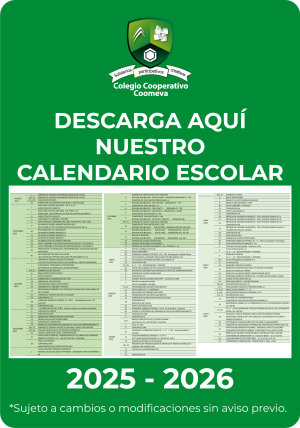Calendario-2025-2026 Calendario-2025-2026